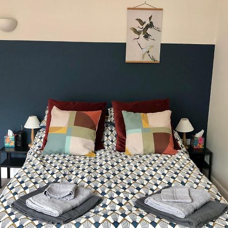 Stylish Studio Gem In The Heart Of Hebden Hebden Bridge Exterior foto